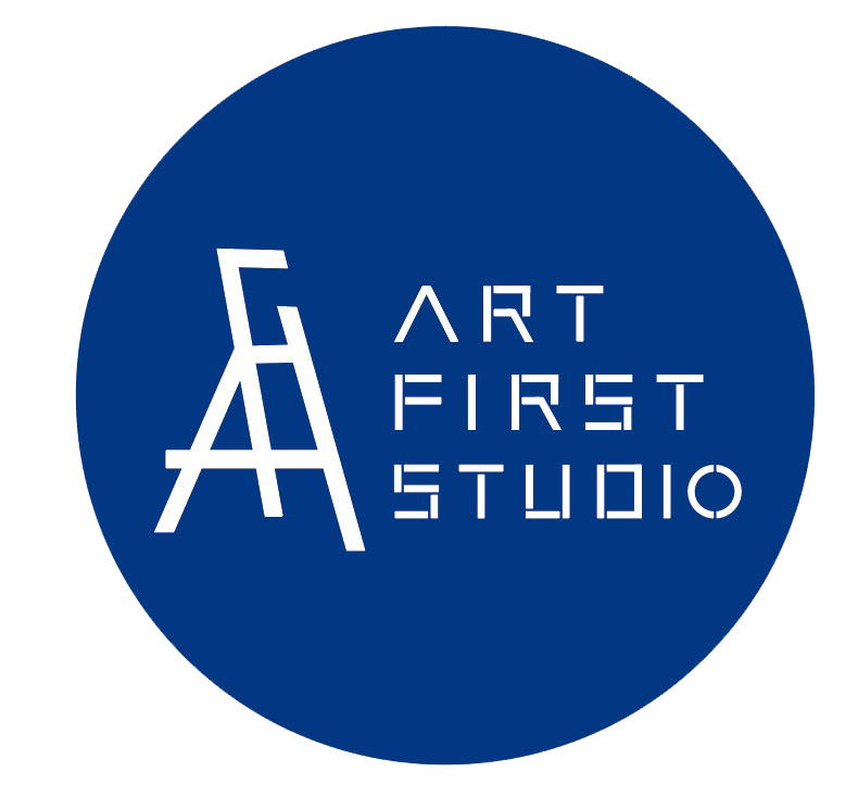 Art First Studio